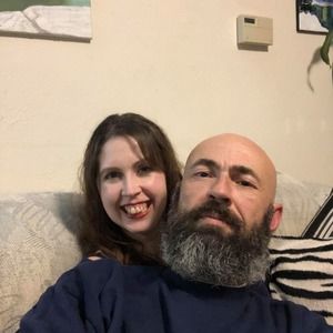 Meet your Posher, Marc